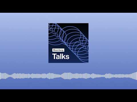 Chipotle CEO Scott Boatwright Talks Tariffs Impact, Plans for Growth | Bloomberg Talks thumbnail