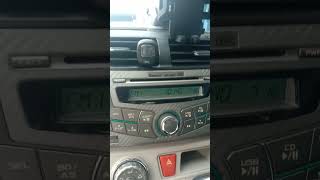 Download lagu ( Short Music ) Semaian Cinta - Azarra Band ft Beby Acha mp3 Download lagu ( Short Music ) Semaian Cinta - Azarra Band ft Beby Acha mp3