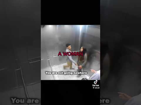 A WOMAN #woman #girls #edit