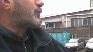 Ch@techesi 2009 - Prima puntata