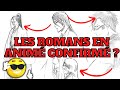 BLEACH LES ROMANS EN ANIMÉ NEWS CFYOW SAFWY TYWB