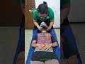 Pijat Mbah Maryono Pegal Menahun Sekali Pijat Langsung Lenyap Viral Fyp Lewatberanda