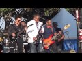 Najee - Tokyo Blue (LIVE 8/13/17)