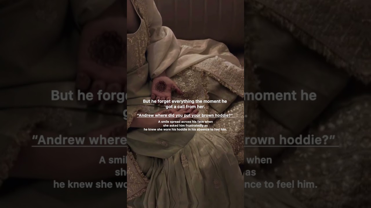 📚-Lost & Found 📍-Wattpad #bookstagram #booktok #booktuber #romancebooks #wattpadwriter