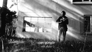 Can Güngör - Uçurumlardan