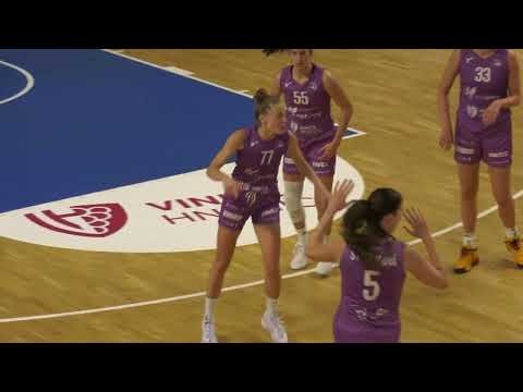 Chance ŽBL TV - Žabiny - KP TANY 15. října 2023 rozhovory