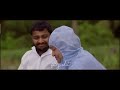 Ya Rabbe video song🤍|movie:kadina kadoramee Andakadaha|Basil Joseph|Fahadbacker Morayur