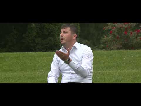 Senad Ramadani - Në qytetin e bekuar (Ilahije)
