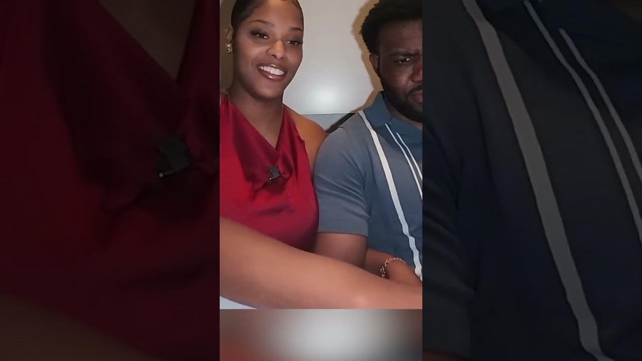 Cancer ♋️ Women Don’t Play 🔪😳