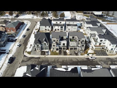 36 Sunrow Gate, Hamilton