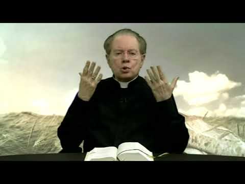 O Pão Nosso 12 Novembro 2017     -      Pe. F. C. Cardoso