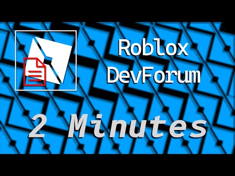 Groups Devforum Roblox