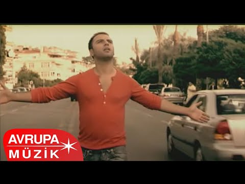 Olay Bitmiştir - Alişan