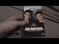 VHS DVD And VCD Update For May 24 2024
