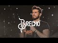 Gustavo Mioto BRECHÓ DVD Ao Vivo Em Fortaleza