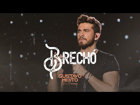 Video thumbnail for Brechó