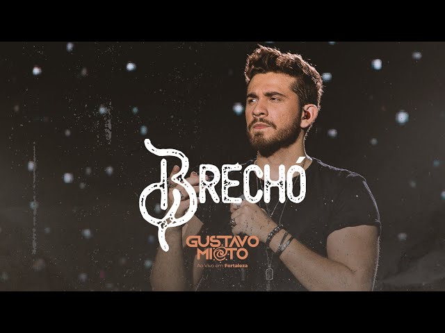 Download Brechó Gustavo Mioto