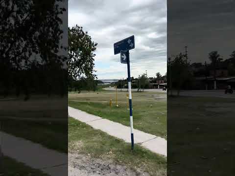 Acompáñame a cruzar el límite SMT con dpto Tafi Viejo #fyp #tucuman #lastalitas #tafiviejo #verano