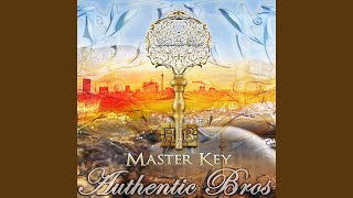Master Key