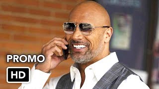 4x03 Promo (VO)