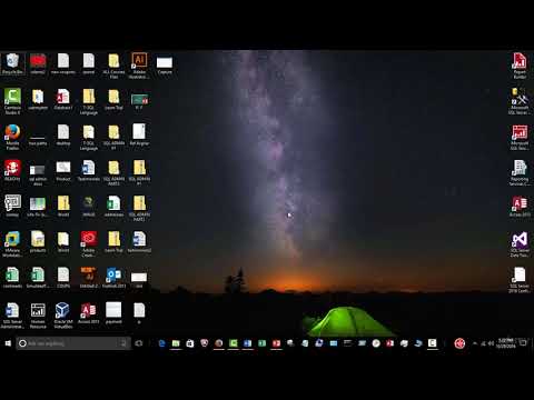 download lagu mp3 mp4 Sql Dba Training, download lagu Sql Dba Training gratis, unduh video klip Sql Dba Training
