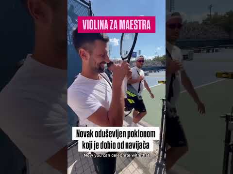 #novakdjokovic