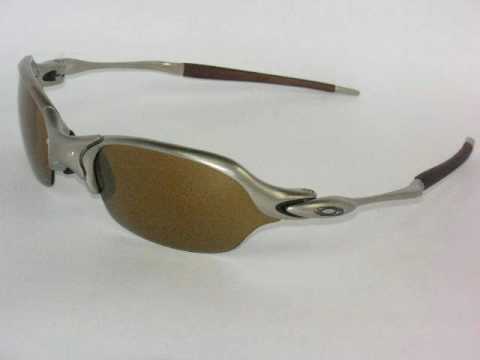 MC CLEBINHO SP - KIT DA OAKLEY (( VERSÃO 2010 )).wmv