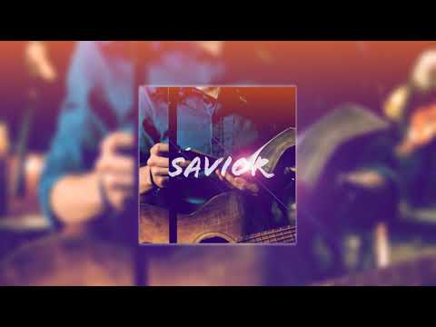 "SAVIOR" - [ Rumba Beat - Instrumental rumba congolese] - ||Rumba Worship||