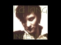 K.D. Lang - Constant Craving HQ 