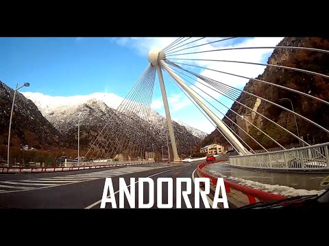 Best of #ASOT1050 | DT8 Project – Break Free, Richard Durand & Christian Burns – Almost Home, MORE