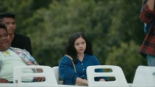 Download lagu SARAH NEEDS ENcouragement to Recover | Watch Si Doel The Series only on RCTI mp3