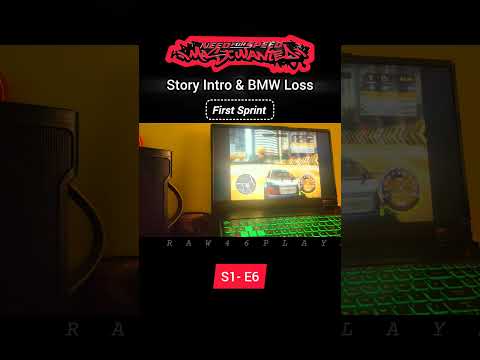 Video cover