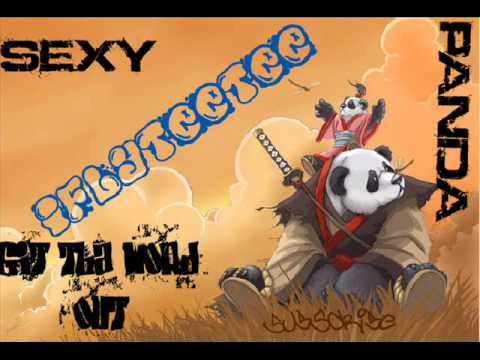 Jibbs ft Lloyd - Ay DJ