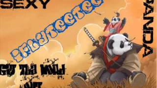 Jibbs ft Lloyd - Ay DJ