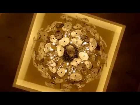 download lagu mp3 mp4 Cutchi Memon Jamat Khana Bangalore, download lagu Cutchi Memon Jamat Khana Bangalore gratis, unduh video klip Cutchi Memon Jamat Khana Bangalore