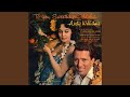 Song Of the Islands