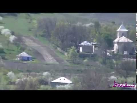 BADENI sat HD mai 2009