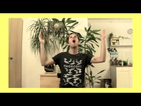 Play Video Youtube Video