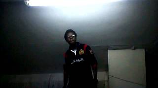 Gaston light super star