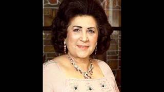 My MovieMijn pappie is enkel een foto