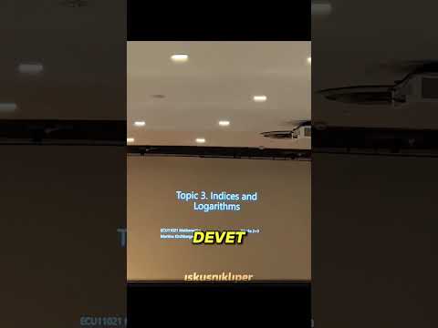 Otvorili su Red Bull i ostali bez reči 😱#shorts #viral