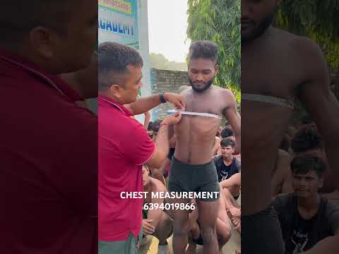 #shorts Chest Measurements 77 To 82 Cm