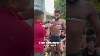 Download lagu #shorts Chest Measurements 77 To 82 Cm mp3 Download lagu #shorts Chest Measurements 77 To 82 Cm mp3