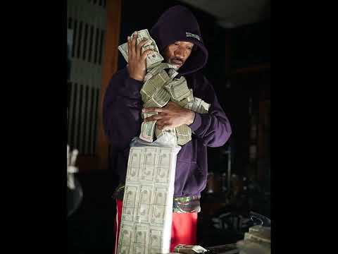 [FREE] Future x Einer Bankz Type Beat