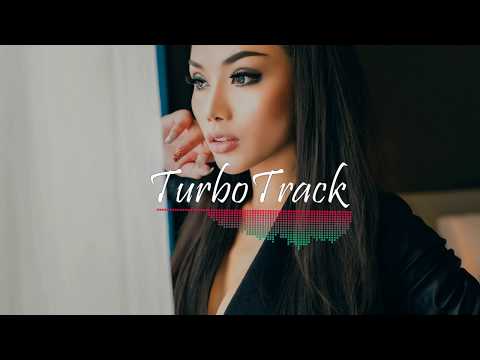 Beliy & ArMus - Зелёные Глаза | Премьера 2020