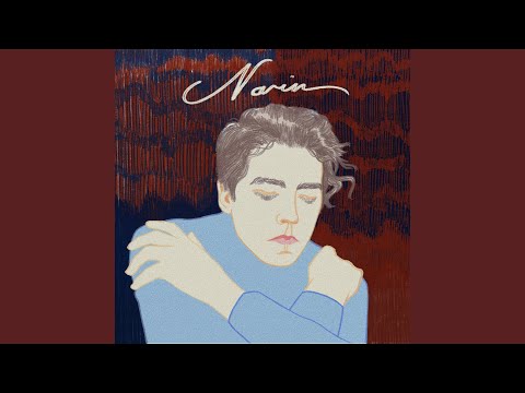 Güneş Kaçağı (Acoustic Version)