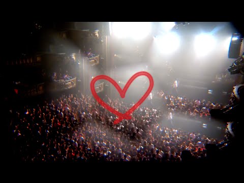 The Pirouettes - Mets les voiles