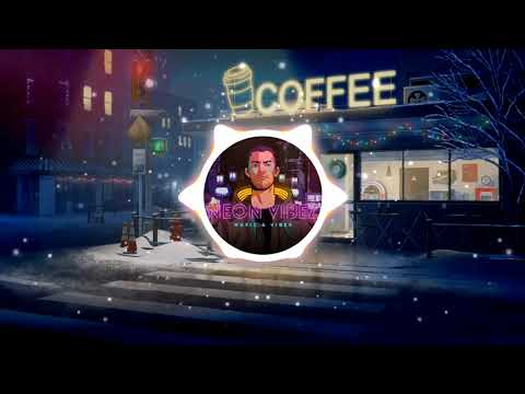 The44thfloor - NINETEEN - majestic color