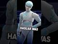 Hasbro debuted their 6” Tron Legacy action figures at SDCC… or was it last month? What even is time?