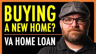 VA Home Loan Guarantee Program